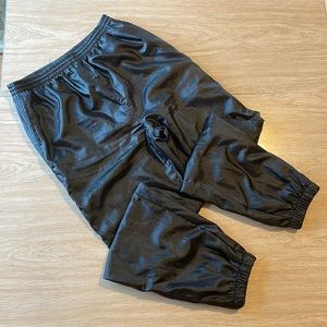 Vintage 80’s Adidas Windbreaker Joggers